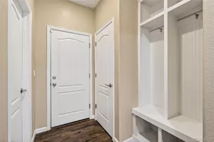15424 East 115th Avenue, Commerce City, CO 80022 - Photo 18