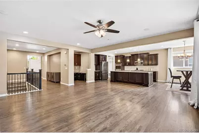 15424 E 115th Avenue, Commerce City, CO 80022 - Photo 6