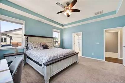 15424 E 115th Avenue, Commerce City, CO 80022 - Photo 20