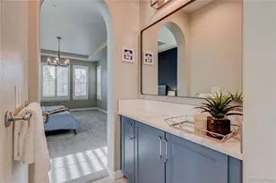 5063 Vermillion Dr, Castle Rock, CO 80108 - Photo 22