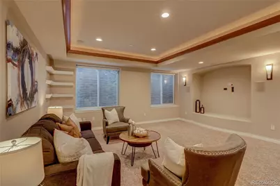 5063 Vermillion Drive, Castle Rock, CO 80108 - Photo 30