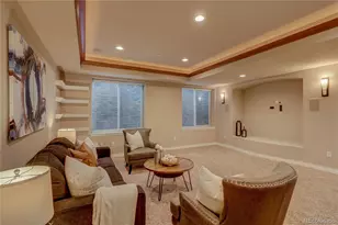 5063 Vermillion Dr, Castle Rock, CO 80108 - Photo 30