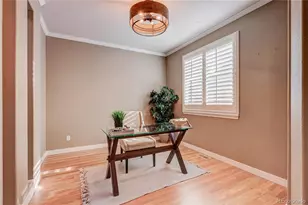 5063 Vermillion Dr, Castle Rock, CO 80108 - Photo 6