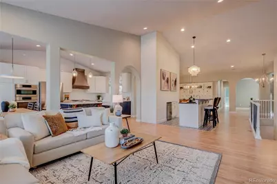 5063 Vermillion Drive, Castle Rock, CO 80108 - Photo 18