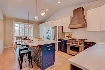 5063 Vermillion Drive, Castle Rock, CO 80108 - Photo 8