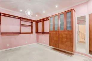 5063 Vermillion Dr, Castle Rock, CO 80108 - Photo 36