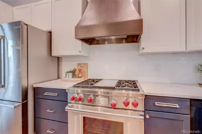 5063 Vermillion Drive, Castle Rock, CO 80108 - Photo 10