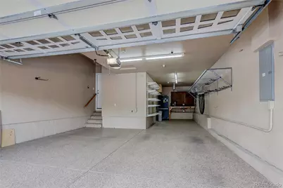 5063 Vermillion Drive, Castle Rock, CO 80108 - Photo 42