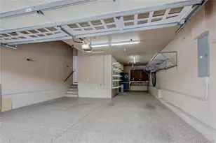 5063 Vermillion Dr, Castle Rock, CO 80108 - Photo 42