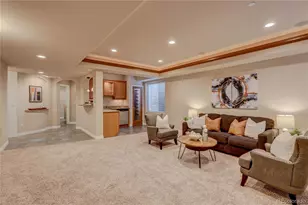 5063 Vermillion Dr, Castle Rock, CO 80108 - Photo 34