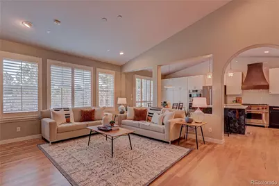 5063 Vermillion Drive, Castle Rock, CO 80108 - Photo 16