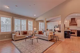 5063 Vermillion Dr, Castle Rock, CO 80108 - Photo 16