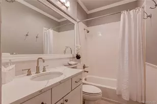 5063 Vermillion Dr, Castle Rock, CO 80108 - Photo 24