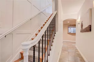 5063 Vermillion Dr, Castle Rock, CO 80108 - Photo 28