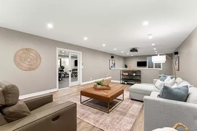 4980 S Lafayette Lane, Cherry Hills Village, CO 80113 - Photo 40