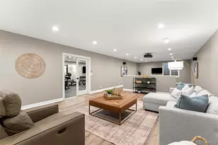 4980 S Lafayette Ln, Cherry Hills Village, CO 80113 - Photo 40