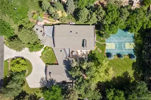 4980 S Lafayette Ln, Cherry Hills Village, CO 80113 - Photo 50