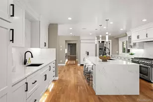 4980 S Lafayette Ln, Cherry Hills Village, CO 80113 - Photo 18