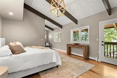 4980 S Lafayette Lane, Cherry Hills Village, CO 80113 - Photo 38