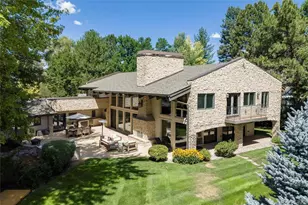 4980 S Lafayette Ln, Cherry Hills Village, CO 80113 - Photo 48