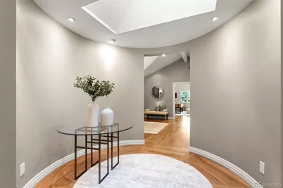 4980 S Lafayette Lane, Cherry Hills Village, CO 80113 - Photo 8