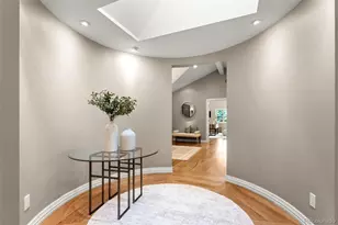 4980 S Lafayette Ln, Cherry Hills Village, CO 80113 - Photo 8