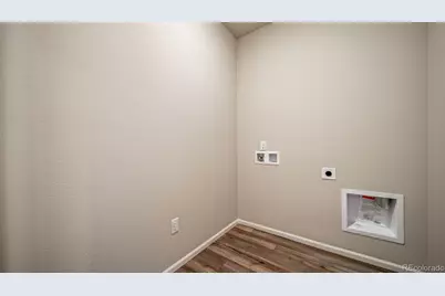 5034 N Tempe Street, Aurora, CO 80019 - Photo 16