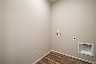 5034 N Tempe St, Aurora, CO 80019 - Photo 16