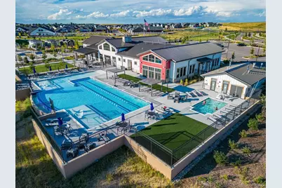 5034 N Tempe Street, Aurora, CO 80019 - Photo 26