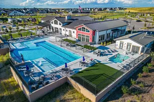 5034 N Tempe St, Aurora, CO 80019 - Photo 26