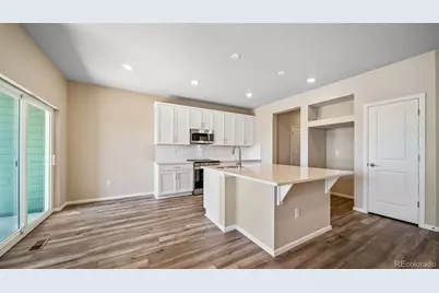 5034 N Tempe Street, Aurora, CO 80019 - Photo 4