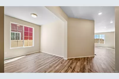 5034 N Tempe Street, Aurora, CO 80019 - Photo 14
