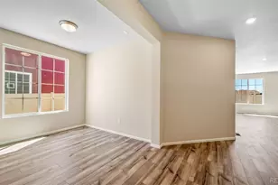 5034 N Tempe St, Aurora, CO 80019 - Photo 14