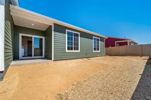 5034 N Tempe St, Aurora, CO 80019 - Photo 28