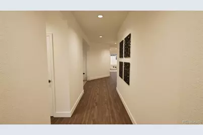 5034 N Tempe Street, Aurora, CO 80019 - Photo 6