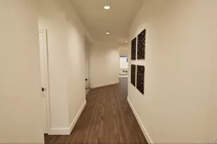 5034 N Tempe St, Aurora, CO 80019 - Photo 6