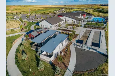 5034 N Tempe Street, Aurora, CO 80019 - Photo 14