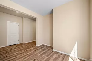 5034 N Tempe St, Aurora, CO 80019 - Photo 12