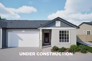 5034 N Tempe St, Aurora, CO 80019 - Photo 1