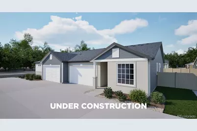 5034 N Tempe Street, Aurora, CO 80019 - Photo 2