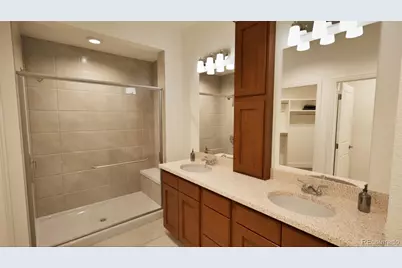 5034 N Tempe Street, Aurora, CO 80019 - Photo 8