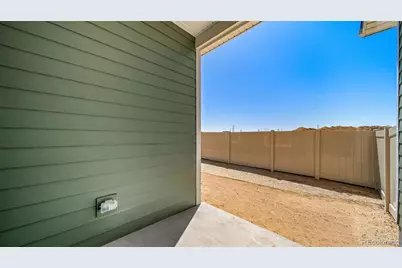 5034 N Tempe Street, Aurora, CO 80019 - Photo 26