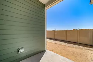 5034 N Tempe St, Aurora, CO 80019 - Photo 26