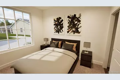 5034 N Tempe Street, Aurora, CO 80019 - Photo 4