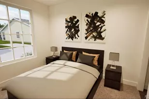 5034 N Tempe St, Aurora, CO 80019 - Photo 4