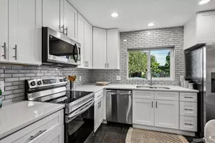 6158 W 75th Dr, Arvada, CO 80003 - Photo 6