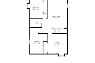 6158 W 75th Dr, Arvada, CO 80003 - Photo 42