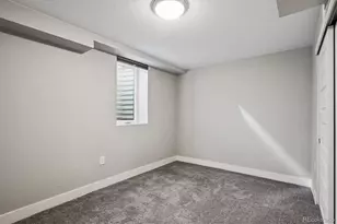 6158 W 75th Dr, Arvada, CO 80003 - Photo 32