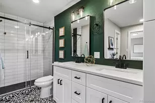 6158 W 75th Dr, Arvada, CO 80003 - Photo 20