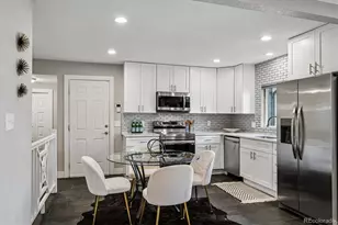 6158 W 75th Dr, Arvada, CO 80003 - Photo 4